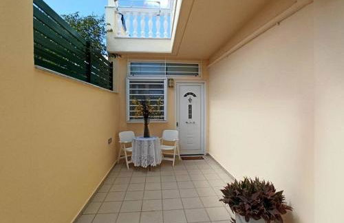 Takis & Machi house - Foto 8