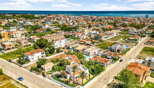 La IBICENCA & JACUZZI by XimoApartments - Photo 4