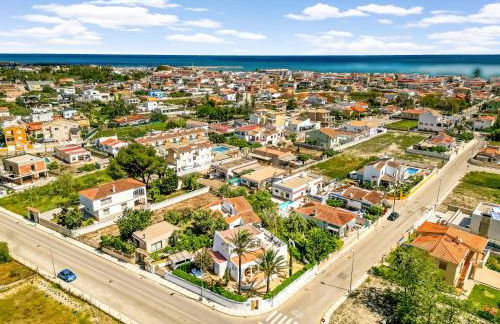 La IBICENCA & JACUZZI by XimoApartments - Photo 4