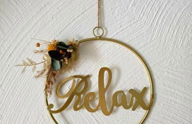 Ferienhäuschen in Dickesbach - Foto 12