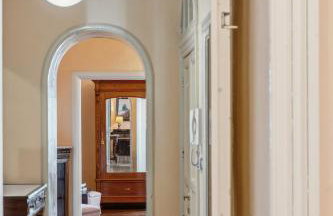 Palazzo Di Lorenzo - Panoramic Terrace and Pool - Photo 59