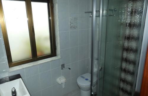 Casa Daniel - Foto 27