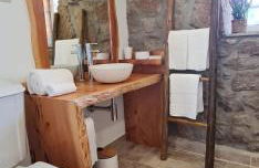 Stone House - Foto 22