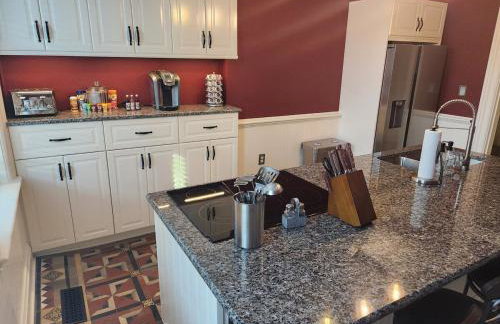 Schwartz Castle - Foto 43