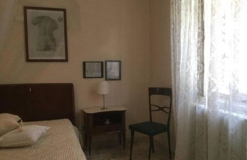 La montagna incantata - Photo 12