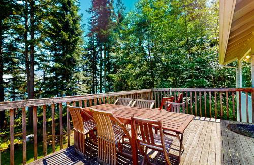 Seaside Haven - Foto 30