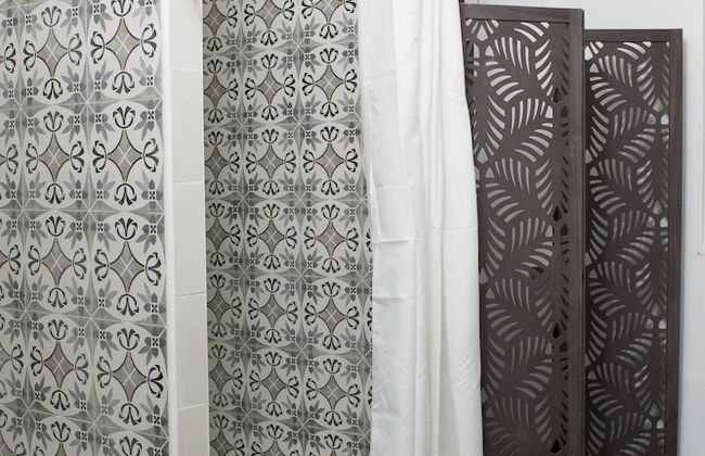 La Lorraine - Foto 26