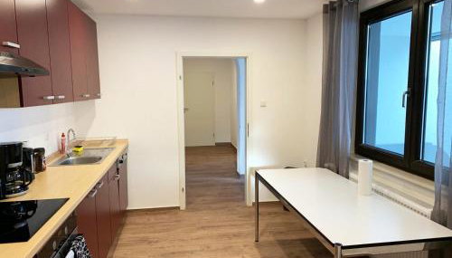 My-Skypalace Dirmstein - Foto 5