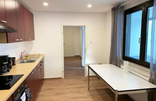 My-Skypalace Dirmstein - Foto 5