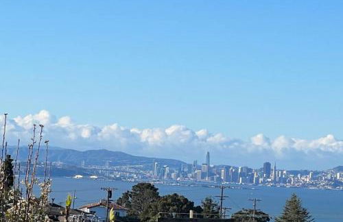 Sunset View - Foto 12