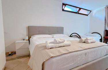 Villa Ornella - 3 bagni, giardino, mare a 1 minuto - Foto 25