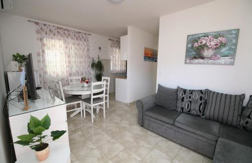 Apartman Mirica Solin - Foto 16