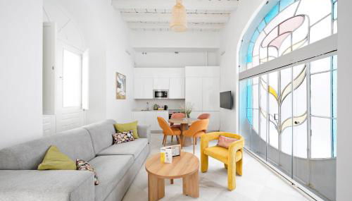 Numa Seville Solea - Foto 2