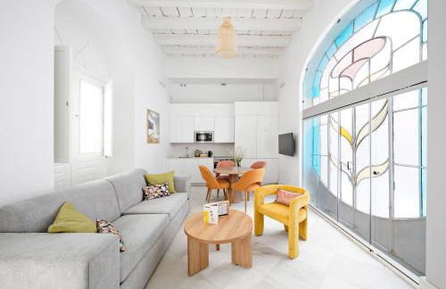 Numa Seville Solea - Foto 2