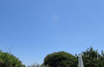 Le Case Di Bacco - Foto 68