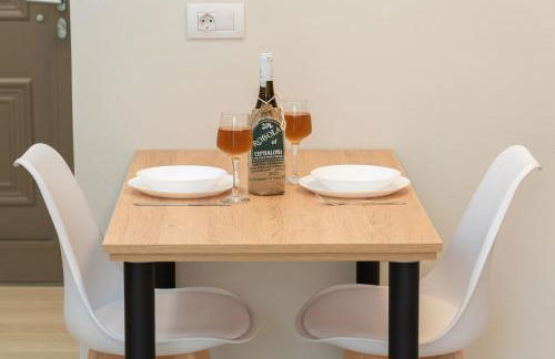 Nicole Studios - Foto 61