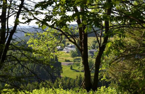 Ferienhaus zur Glocke - Foto 11