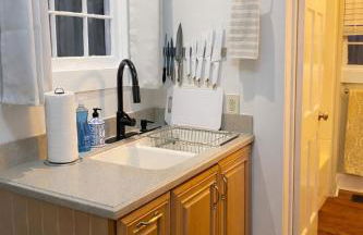 Relaxing Poolside Condo - Foto 18