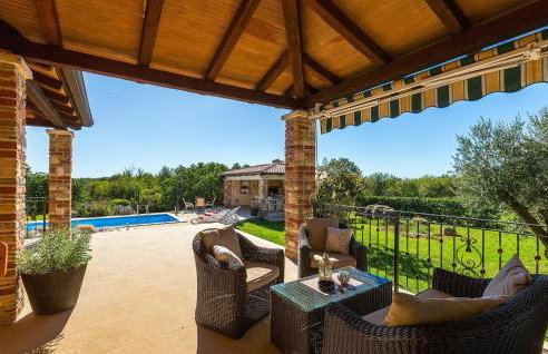 Villa Pianta - Photo 7