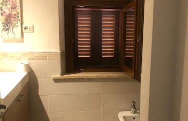 La Maremmana - Foto 20