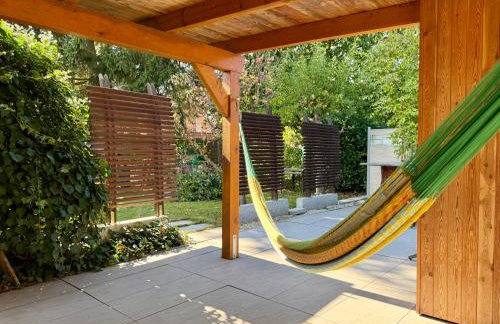 YourHomeWismar - Foto 2