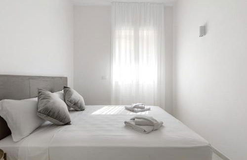 Le Dodici Porte - Porta Mascarella 1 By Bologna District - Foto 15