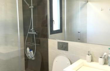 Bioko II Mil Palmeras - Foto 8