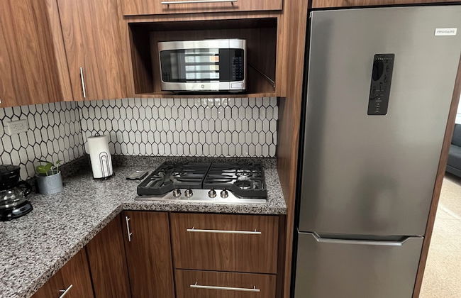 3-Bedroom House in Quebradillas - Foto 22