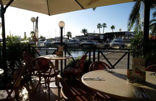 7 Ocean Point - Photo 37