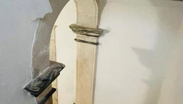 Janelas do Governador - Foto 3