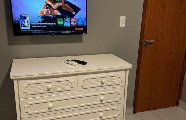 Villa Rosa - apto 202 sem garagem - Foto 17