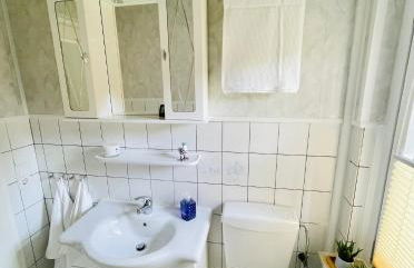 Ferienhaus Kurt - Foto 18