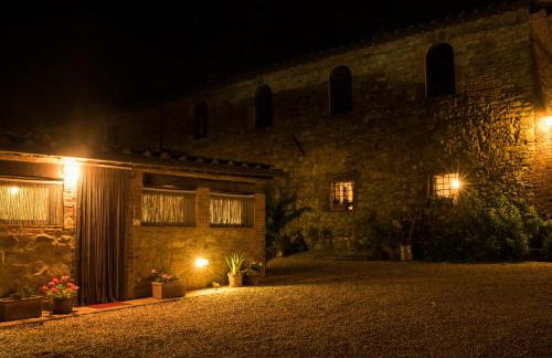 Agriturismo Pontignanello - Foto 13