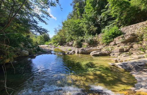 Dolce risveglio a Sweet Home 20 km da Sanremo Festival - Foto 39