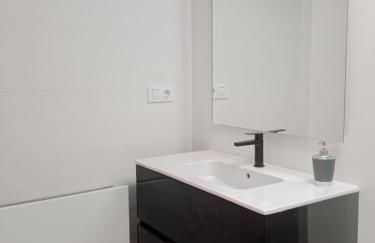 Casa Lolita 1 - Foto 26