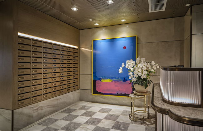 V Causeway Bay - Photo 1