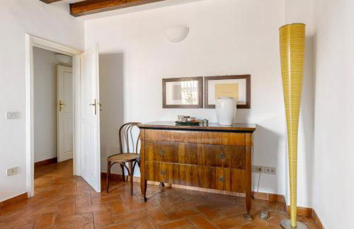 Country Style House in Bologna by Wonderful Italy - Photo 34
