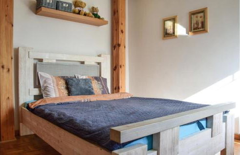 Nice Home In Darlowo With Wifi - Foto 17