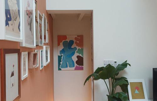 Spritz Hour House - Foto 12