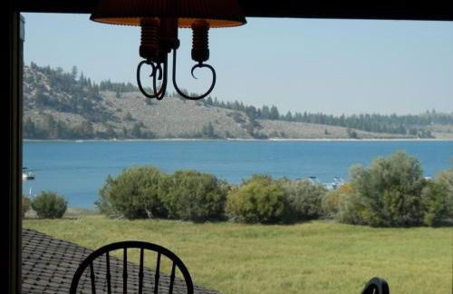 Rr-edgewater10 - Foto 1