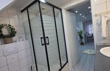Lovely Home For You 2 - Photo 17