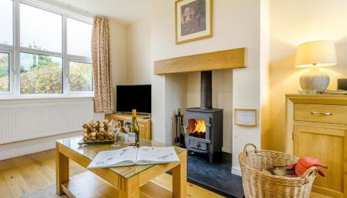 2 Bed in Wem oc-p30239 - Foto 2, Other