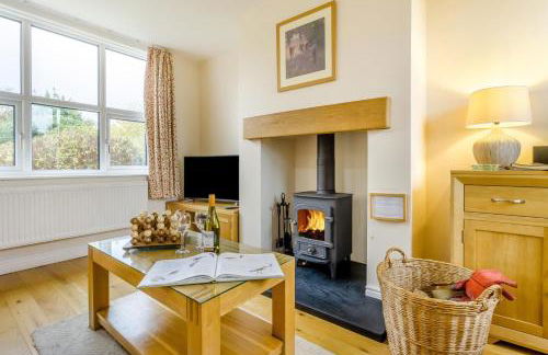 2 Bed in Wem oc-p30239 - Foto 2