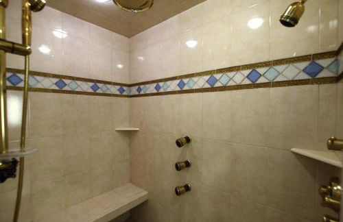 North Twin Lake House - Photo 21