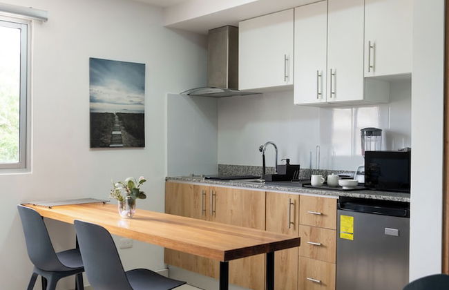 Landa Mar Boca Chica - Foto 29