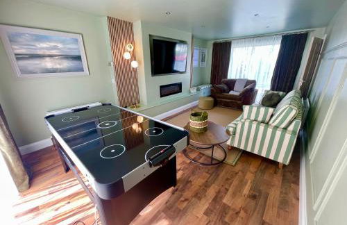 The Mourne Cottage - Foto 19