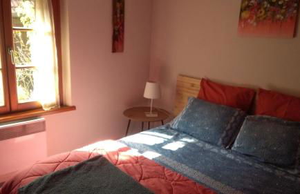 Les hirondelles - Foto 10