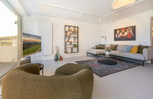 Ferienhaus Daheim - Foto 6