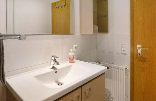 Ferienhaus Schwörer - Photo 44