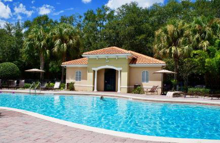 Beautiful Hollywood style home next to Disney - Foto 11